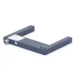 Gabelsensor 