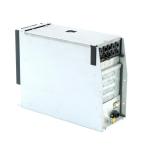 Twin Line AC-Servomotorsteuerung IP54 TLC534P F -/HIFA/ESIM3/PBDP/HBC