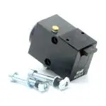 Separator Delta 0 