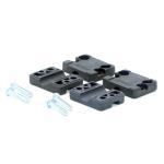 Switch holder 770