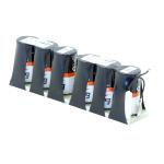 Battery service kit PC