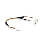 Kabel Y-Verteilung 24V