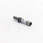 Inductive sensor BES00HF