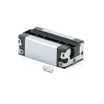 Guide carriage KWD-025-SNS-C1-H-1 