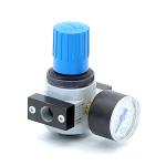 Pressure control valve 162583 