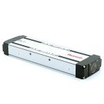 Linearmodul CKK-145-NN-1