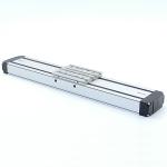 Linearmodul CKK-145-NN-1