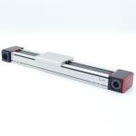 Linear Modul PDZ-160