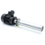 Tauchpumpe TC 63/440-MVX+314