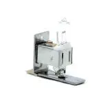 Surgical microscope bulb