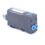 Pressure switch PA66-GF30
