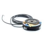 Spring-applied brake BFK485-10E