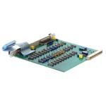 Circuit board 