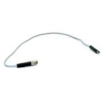 Proximity switch