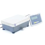 Sartorius Signum Level 1 Indicator