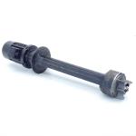Tauchpumpe SLT142/610+001