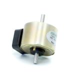 Rotary magnet 
