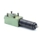 Druckreduzierventil DR 6 DP1-50/75YM W5