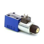 4/2 Directional control valve 081WV06P1V1027WS024/00D0