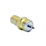 Speed sensor