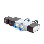 Solenoid valve VUVS-L20-M52-MD-G18-F7