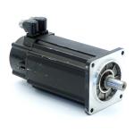 Servomotor MSK076C-0450-NN-S1-UG1-NNNN
