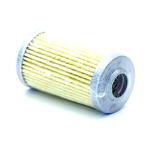 Hydraulikfilter 20704446/10 