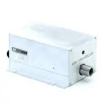 Kontrollbox ebfx 11-Box/SOU-24V