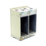 Central controller SINUMERIK 840C