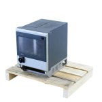 System Box SBH301