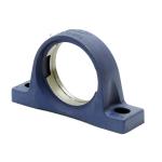 Pillow Block