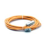 Indradrive power cable RKG4200/005