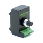 Potentiometer module  