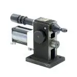 Stempelpresse MV 11 U