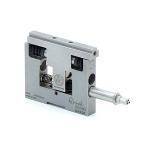 Messblock QB600