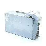 Single-Axis Inverter HMS01.1N-W0150-A-07-NNNN 