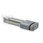 Führungszylinder DGRF-C-GF-40-170-PPSA-R 