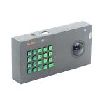 Trackball TB