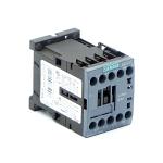Auxiliary contactor 