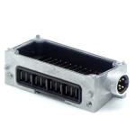 Interlinking block CPX-M-GE-EV-S-7/8-5POL
