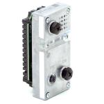 Interface CPX-FB43 