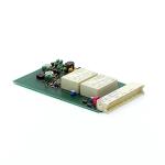Isolation amplifier EK 16 