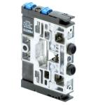 solenoid valve CPV14-M1H-5JS-1/8