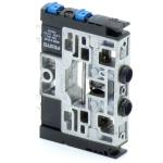 solenoid valve CPV14-M1H-2X3-GLS-1/8