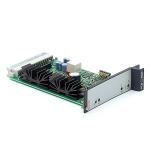 Amplifier VT-VPRAS 1-527-10/V0 