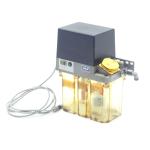 Central lubrication unit 
