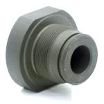 Hydraulikadapter