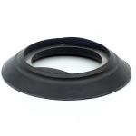 sealing ring 