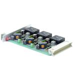 circuit board 