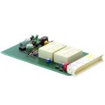 isolation amplifier EK 16 